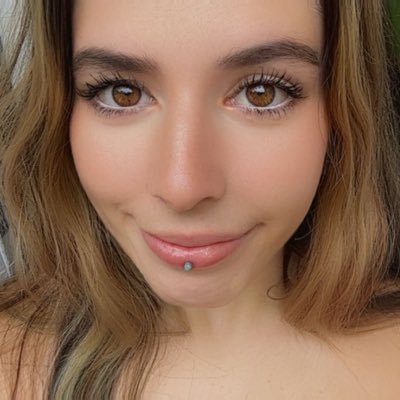 𝒫𝓇𝒾𝓃𝒸𝑒𝓈𝓈 𝒟𝑒𝑒 ❣️🔜 FETCON / FL Aug 3-10's profile picture