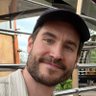 Adam |🔺⬜️🔶 making a sci-fi bag-builder game 的头像