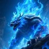 Profilbild von 霍去病