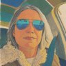 LisaGENX's profile picture