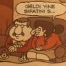 Profilbild von Ali Can Gök