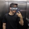 fati's profile picture