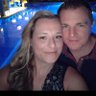 Nicola 💛🤍💙's profile picture