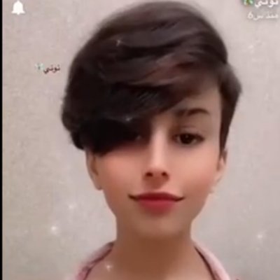 hsry4or's profile picture
