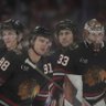 carol🏒🥅⛸️🏆🏆🏆 profil fotoğrafı