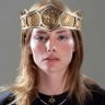 Profilbild von miss let it linger
