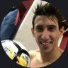 mats's profile picture