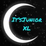 ItsJuniorXL 🌕 profil fotoğrafı