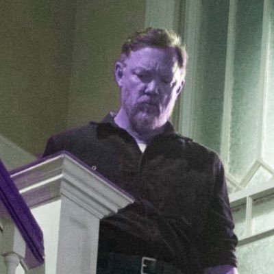 uorplefever's profile picture