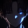 Profilbild von Monochrome