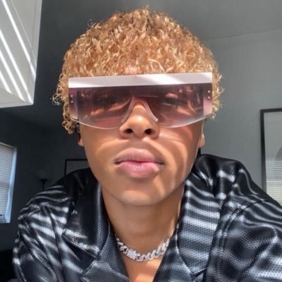 ⭐️ Keviin Miami | Fort Lauderdale ⭐️'s profile picture