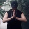 Фото профиля kaju vai ver o bts