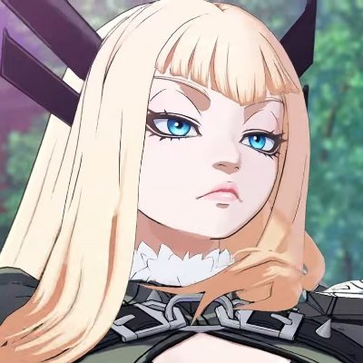 🔥𐌌𐌀Ᏽ𐌉𐌊's profile picture