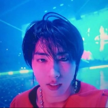 linassnet's profile picture