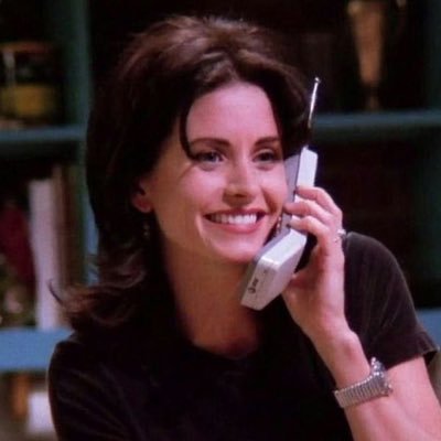 julietsburke's profile picture