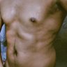 Hawt Guy profil fotoğrafı