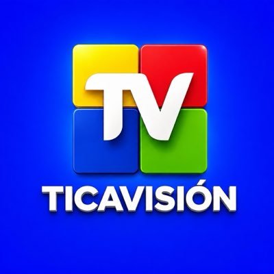 Ticavisión's profile picture