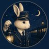 Noctomo profil fotoğrafı