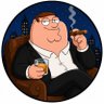 Opinions's profile picture