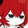StarApple editor Commission open's profile picture