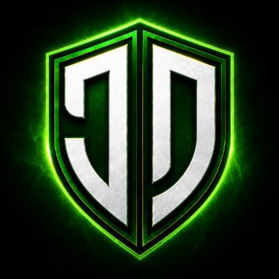 JaiNDoC_RL's profile picture