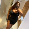 Profilbild von Calista Diamandis 👑 TORONTO