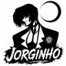 Фото профиля Jorginho