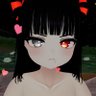 Profilbild von Roselin_84