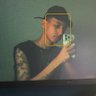 esley profil fotoğrafı