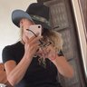 Christine Marie Cardone 的头像