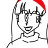 Profilbild von Dr Bulla