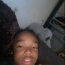 Profilbild von Angelo D
