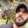 Alan Light's profile picture