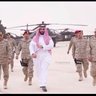 الوطن امانه. 的头像