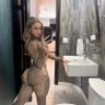 Elle Know's profile picture