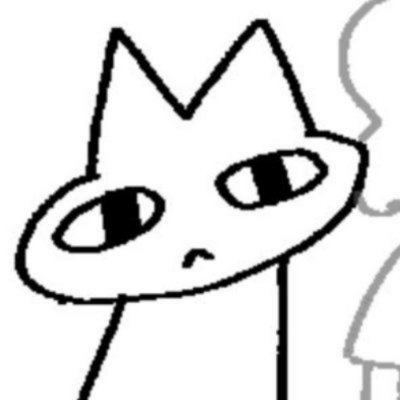 timeroom9000's profile picture