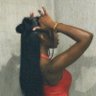 Jordyn 🎀's profile picture
