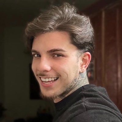 Tom R. Passos's profile picture