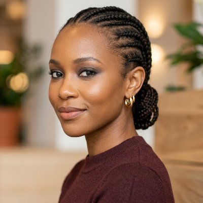ZiggyMaua's profile picture