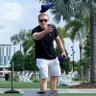 Casual Rocket Enjoyer profil fotoğrafı