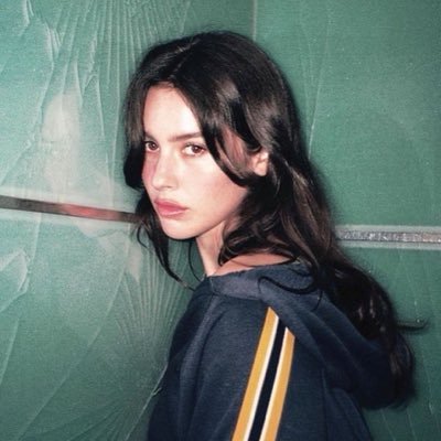 ريتاج's profile picture