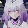 Dark Honkai's profile picture