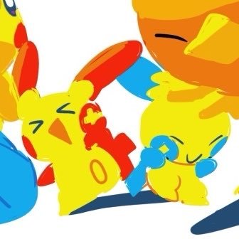 Su_se_shi_ra's profile picture