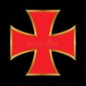 Miguel's profile picture