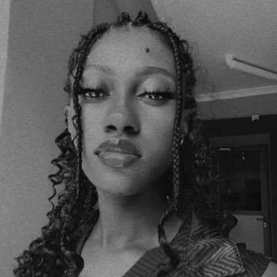 melanin_sassy's profile picture