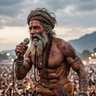 Guru ChadStone profil fotoğrafı