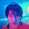 mariana, occasionally ⋆。°✩ tpwk's profile picture