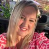 Angie's profile picture