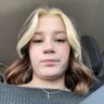 Mccauley Mary🐘's profile picture