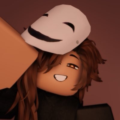 Drago's profile picture